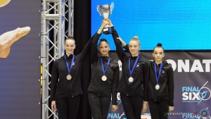 podio b c ph simone ferraro sfa06218 copia